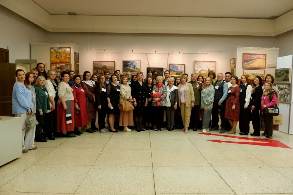 ���������� ���������� ��������� � ���������� ������� ��������, ������������ ������� ��������� ���������� ���, ���� ������������ �� ������������� ��������