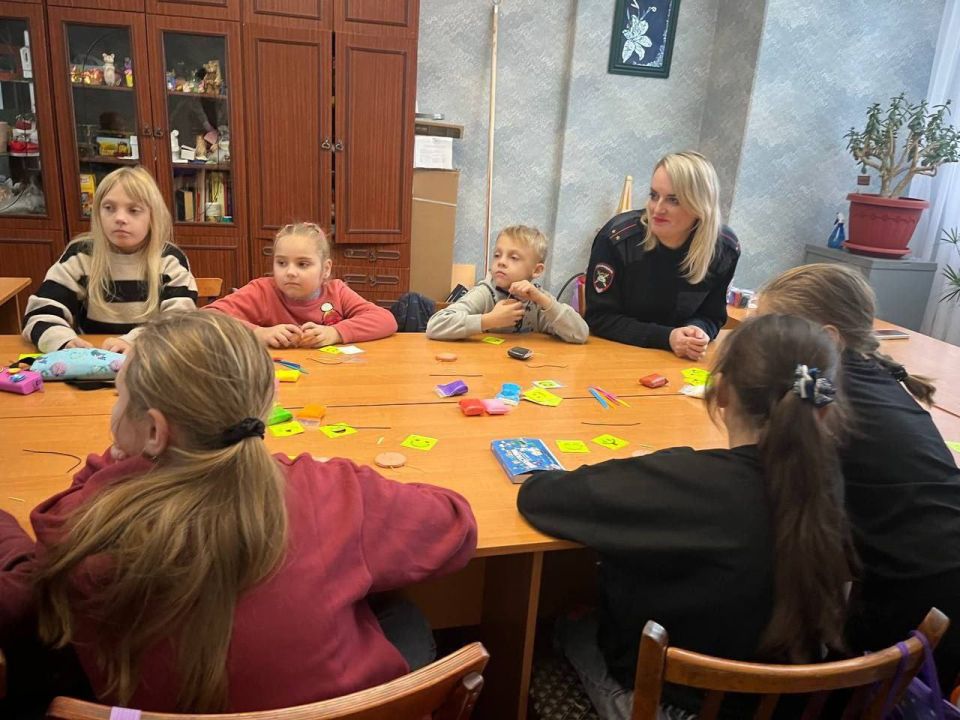 Фликер своими руками: модно и безопасно Фликер своими руками: модно и безопасно