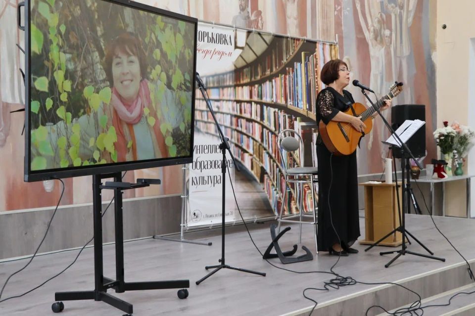 � ��������� ��������� � ������� ������� ������ ��������� ����� ������-����������� ������ �������� �6:0 � ��� ������