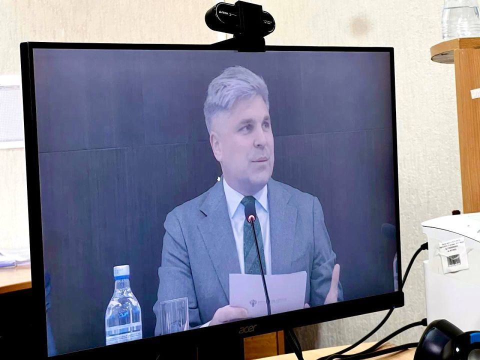 ���������� ����� ������������ �������� ��� ������ ������� � ������ ��������� �������� ����������� ������, ������� ������ ��� ����������������� ����������� �������� �������� �� ������ ����������� �������