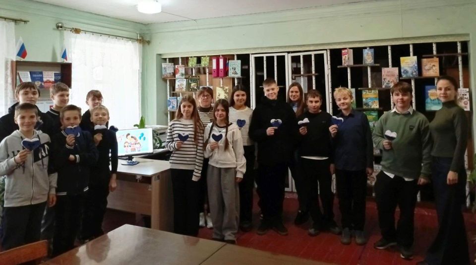 Коллективы АЦГДК им. Ленина и филиалов присоединились к празднованию Дня отца и провели ряд мероприятий Коллективы АЦГДК им. Ленина и филиалов присоединились к празднованию Дня отца и провели ряд мероприятий