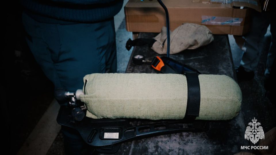 Не просто экскурсия: воспитанники «Зари» провели день с настоящими героями! Не просто экскурсия: воспитанники «Зари» провели день с настоящими героями!