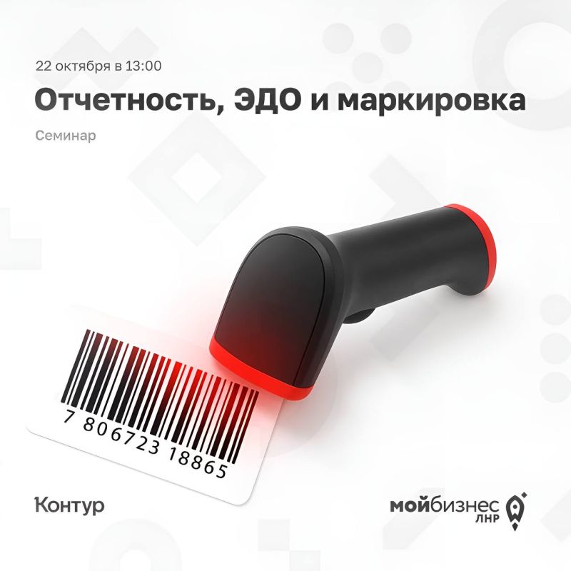 �������� ����� 2 ���!. ���������� ������� ��� ����������� � ����������������: ����������, ��� � ���������� ��� �������: