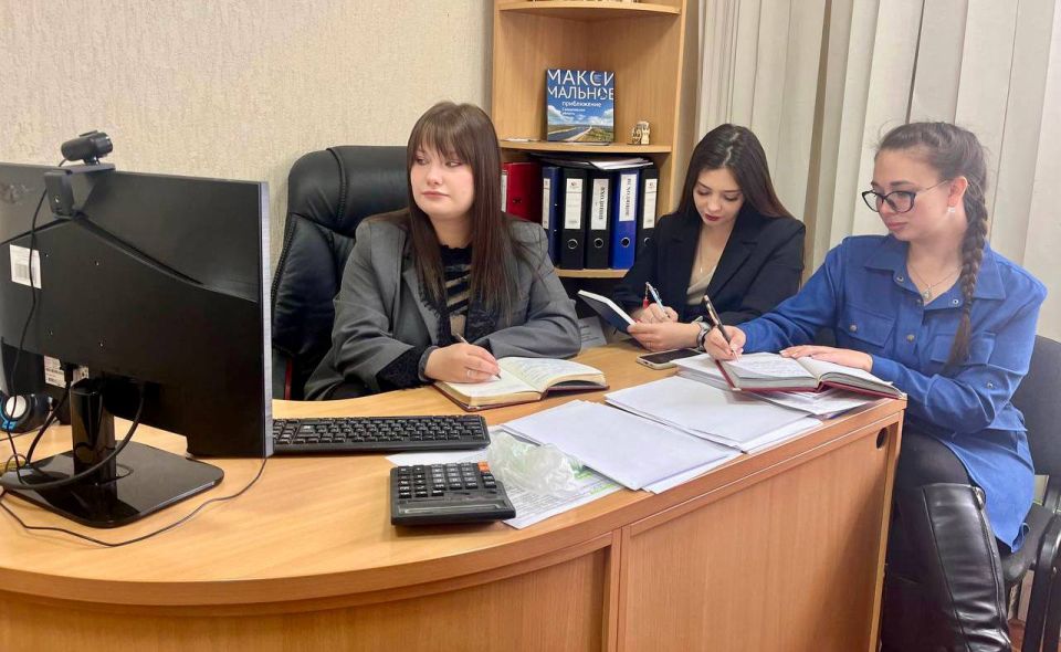 ���������� ����� ������������ �������� ��� ������ ������� � ������ ��������� �������� ����������� ������, ������� ������ ��� ����������������� ����������� �������� �������� �� ������ ����������� �������