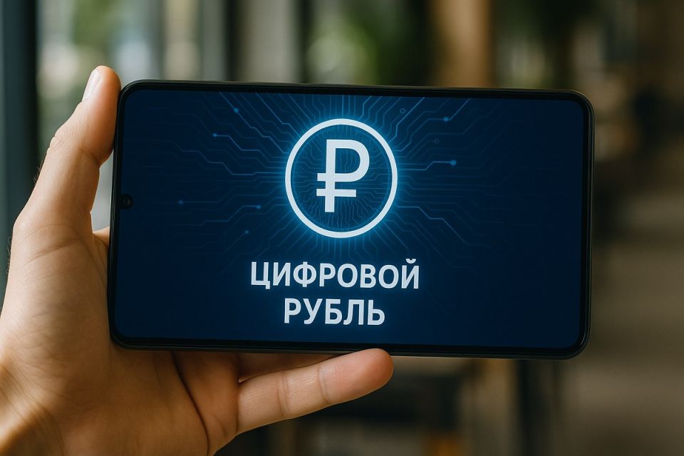 ������������� �� ��������� ���������� ������������ �� ������������ ��������� ������� � �������� ������