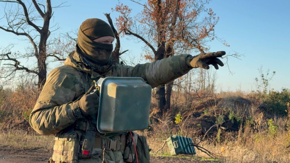 ��������� ���: ��� ��������. ��������� ������� �����