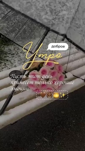    ,   !   !
