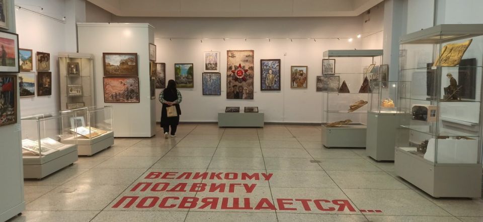 ���������� ���������� ��������� � ���������� ������� ��������, ������������ ������� ��������� ���������� ���, ���� ������������ �� ������������� ��������