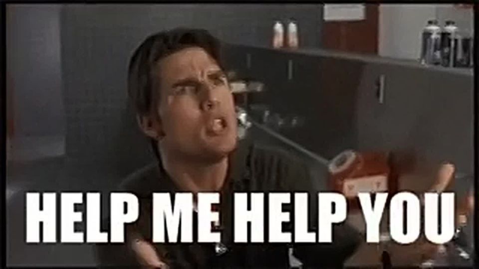 �������� � ������ �� ���� ������? ������ ���������� ���� � ����������?