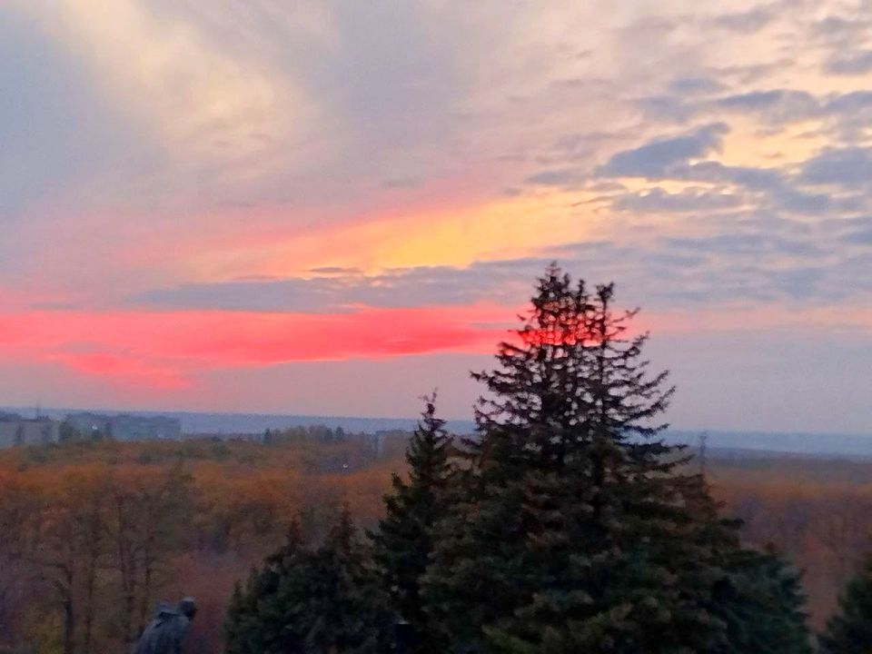 ������� �������: � ��� ��������� ���, ����� ����� �������� ���������� ������� ��� �����, ��� ��������� ������� ��������, ������� ������ ��� ������� ������ ������