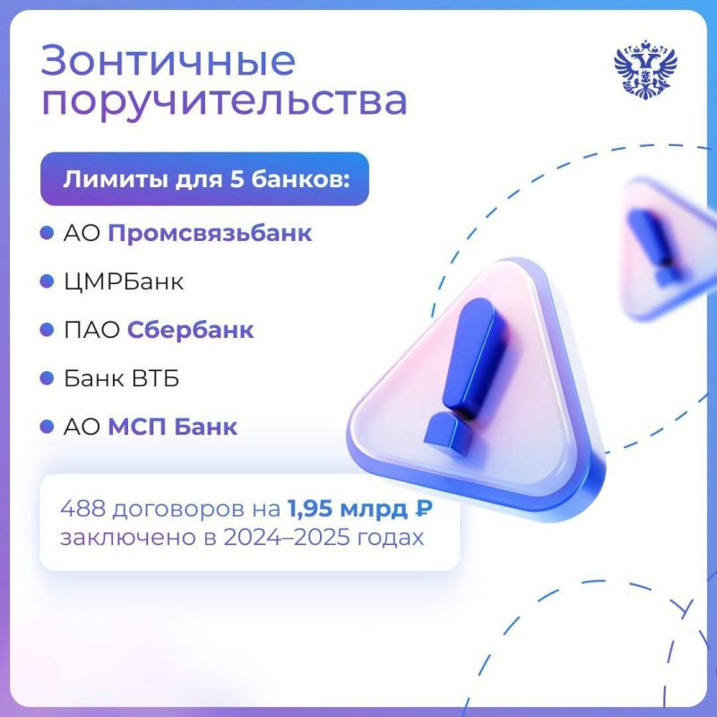 ��� ������������ �������� � ����� ������-�����������