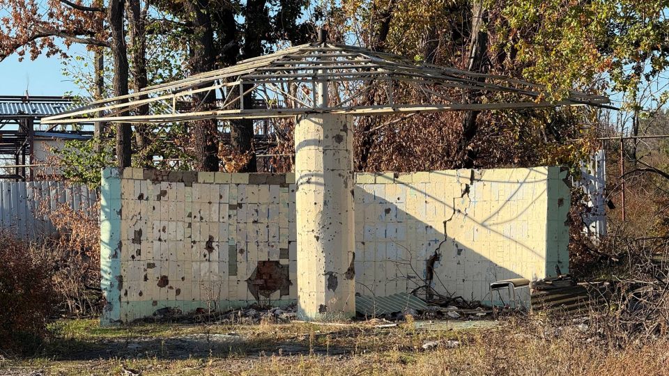 ��������� ���: ��� ��������. ��������� ������� �����