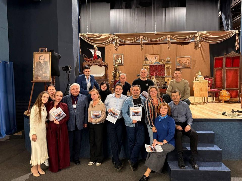 ��������� ������������� ����� ����� ���� ��������� II �������������� ������������ ��������� ������� ������ �������� �����