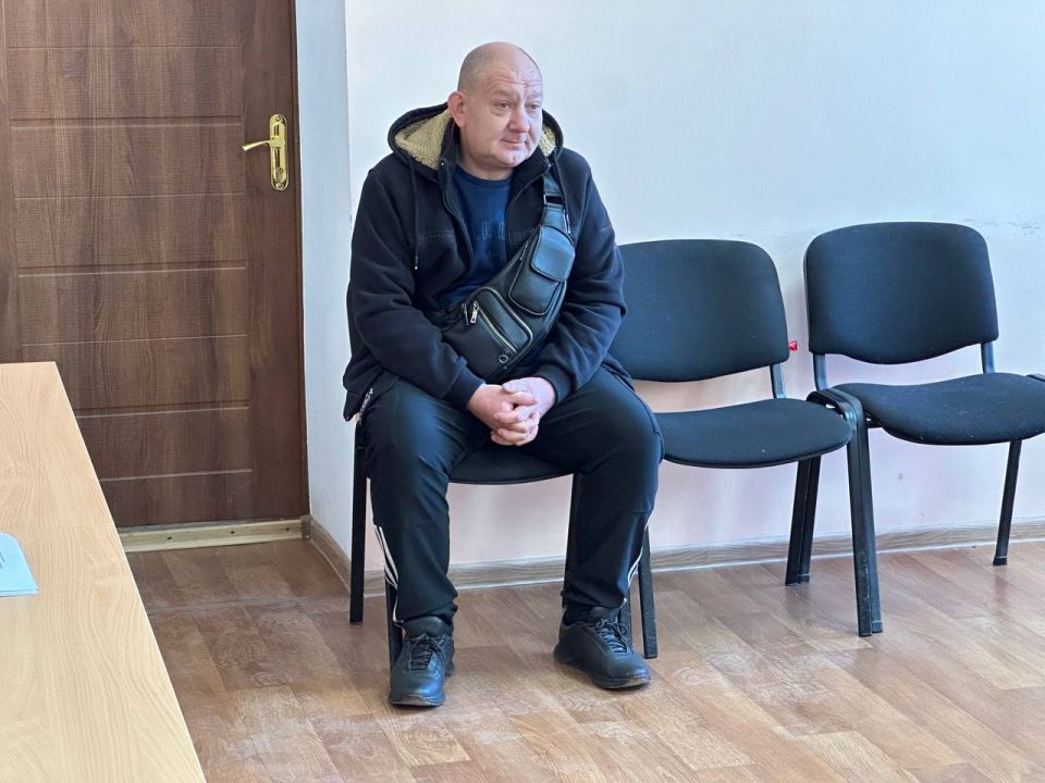Андрей Рубанцов: Ближе к людям, ближе - к решению проблем! Андрей Рубанцов: Ближе к людям, ближе - к решению проблем!
