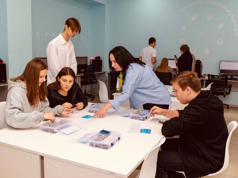 � ������������ �������� ���������� �������������� ������ ������� �������������� ���������� ����������������