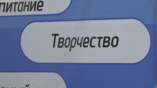 -2025:     