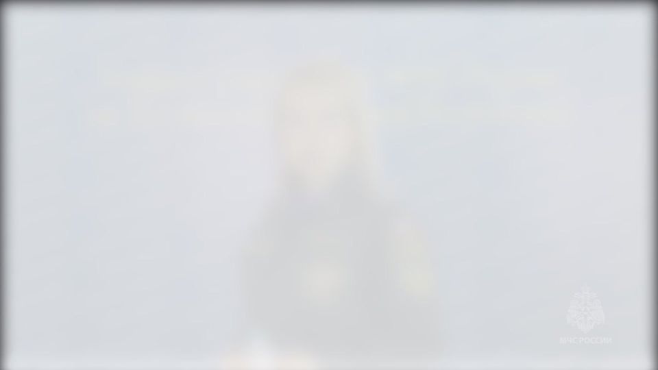 ГУ МЧС России по ЛНР | Сводка за прошедшую неделю