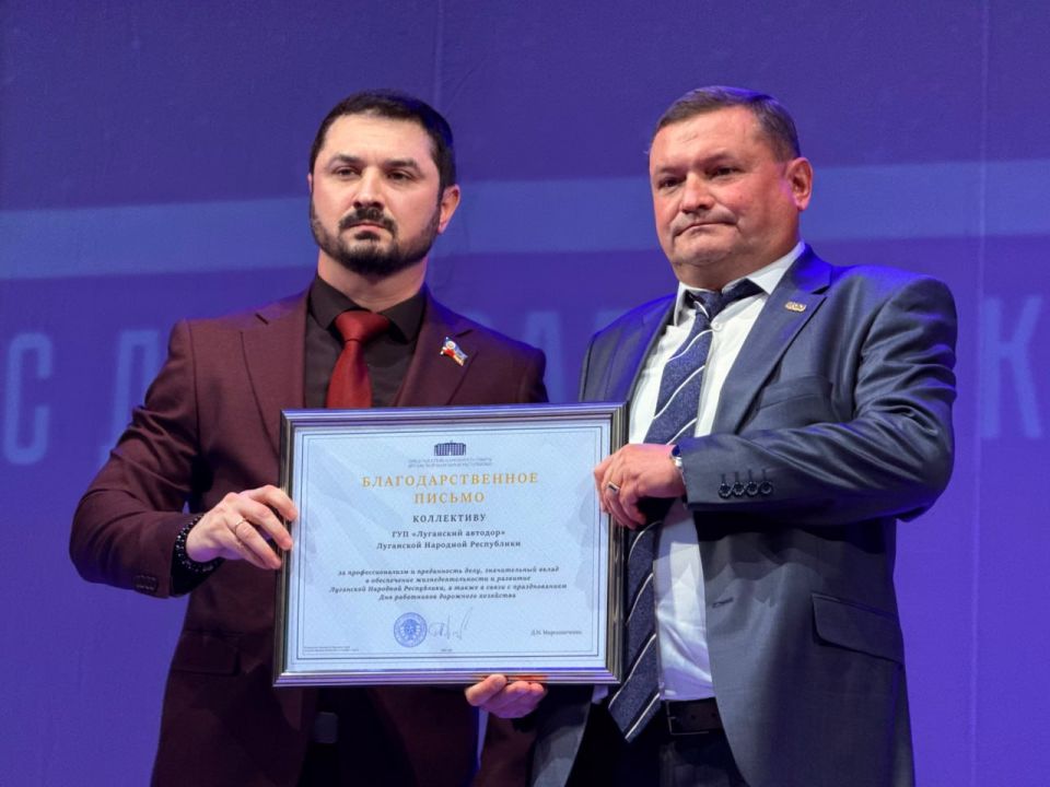 ������ ������ ��������� ���������� ��������� ��������� � ���������������� ����������