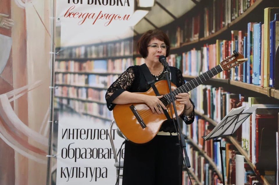 � ��������� ��������� � ������� ������� ������ ��������� ����� ������-����������� ������ �������� �6:0 � ��� ������