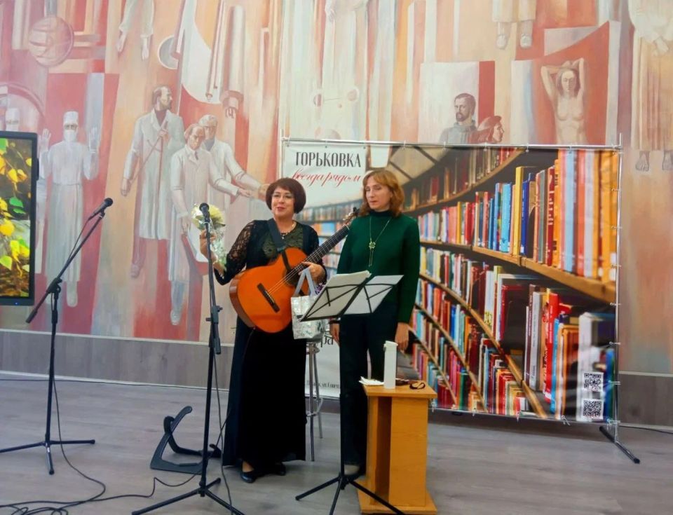 � ��������� ��������� � ������� ������� ������ ��������� ����� ������-����������� ������ �������� �6:0 � ��� ������