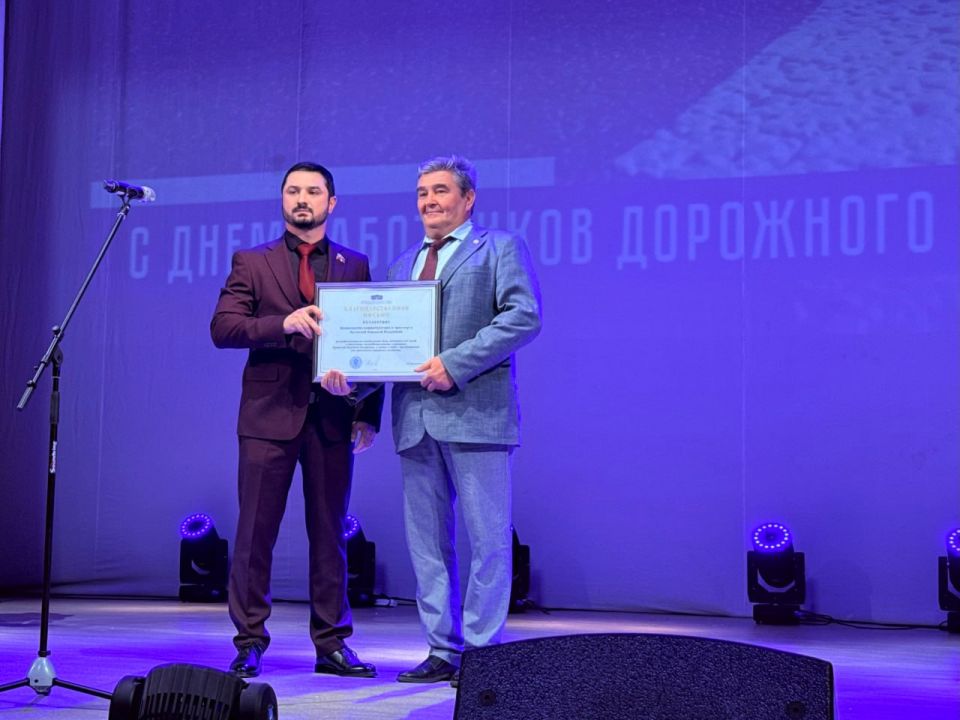 ������ ������ ��������� ���������� ��������� ��������� � ���������������� ����������