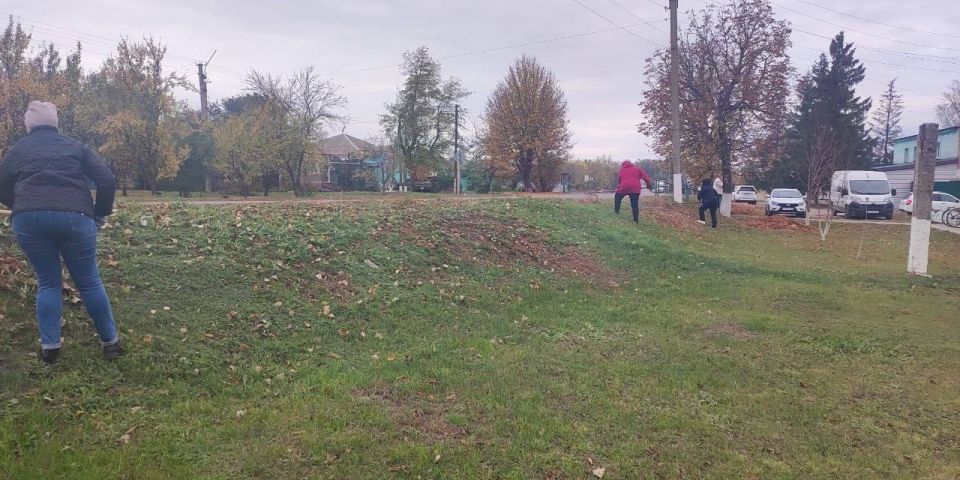 ���������� ��������� ����� ������� ��������������� ���������