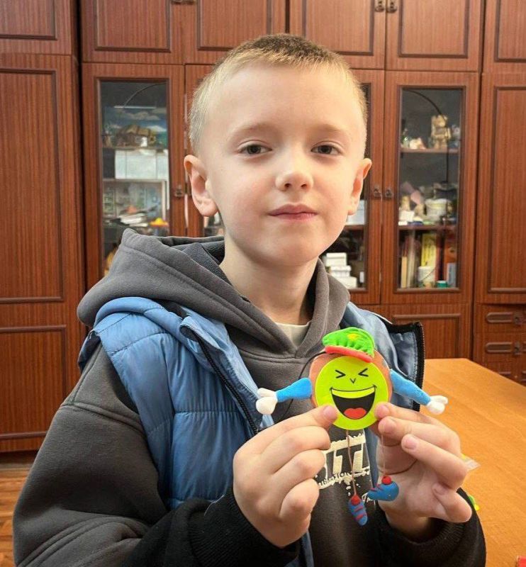 Фликер своими руками: модно и безопасно Фликер своими руками: модно и безопасно