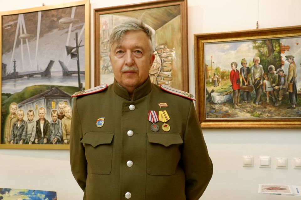 ���������� ���������� ��������� � ���������� ������� ��������, ������������ ������� ��������� ���������� ���, ���� ������������ �� ������������� ��������