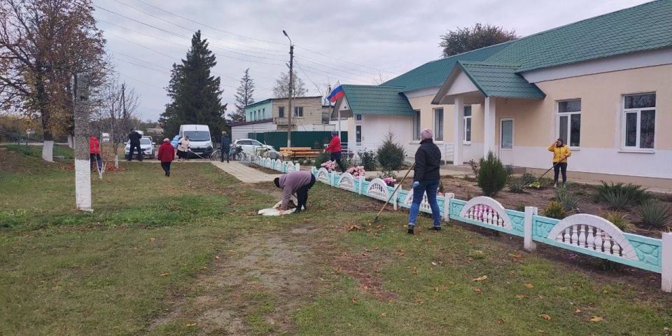 ���������� ��������� ����� ������� ��������������� ���������