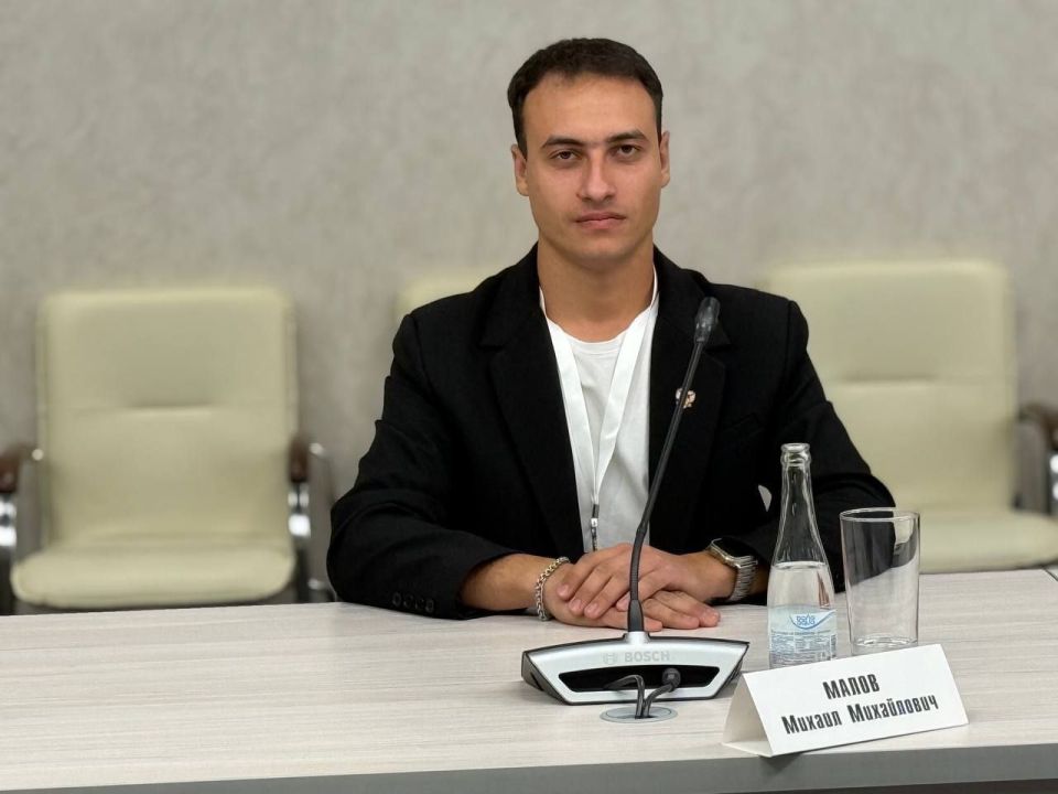 ��� �� ������ ��������-2025�: ����� ������ � ��������� � ����� ����������������������