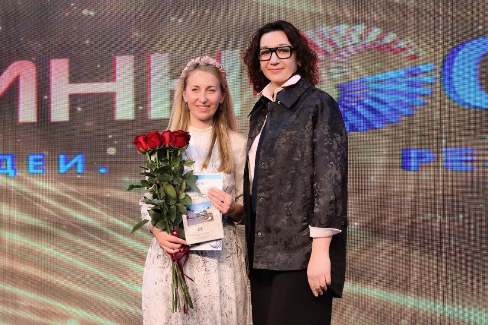 ��� �� ������ ��������-2025�: ����� ������ � ��������� � ����� ����������������������