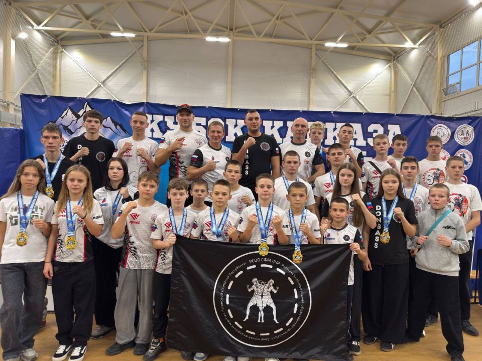 ������������� ������������ �� ������� ������ ������� � ������ ������-��-����