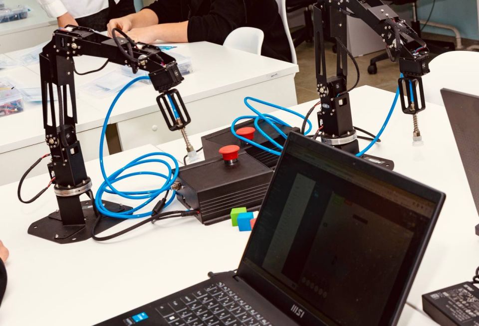 � ������������ �������� ���������� �������������� ������ ������� �������������� ���������� ����������������