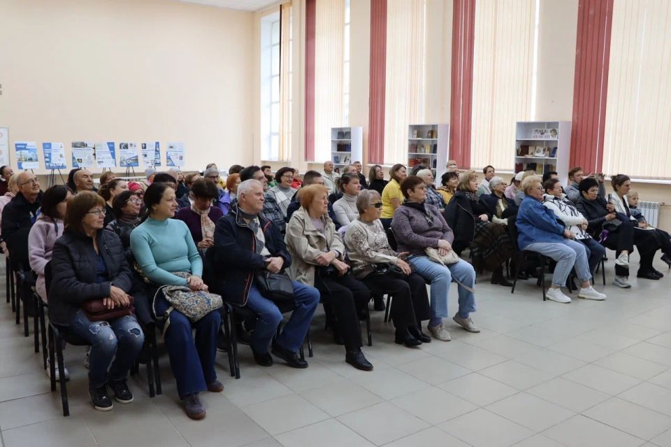 � ��������� ��������� � ������� ������� ������ ��������� ����� ������-����������� ������ �������� �6:0 � ��� ������