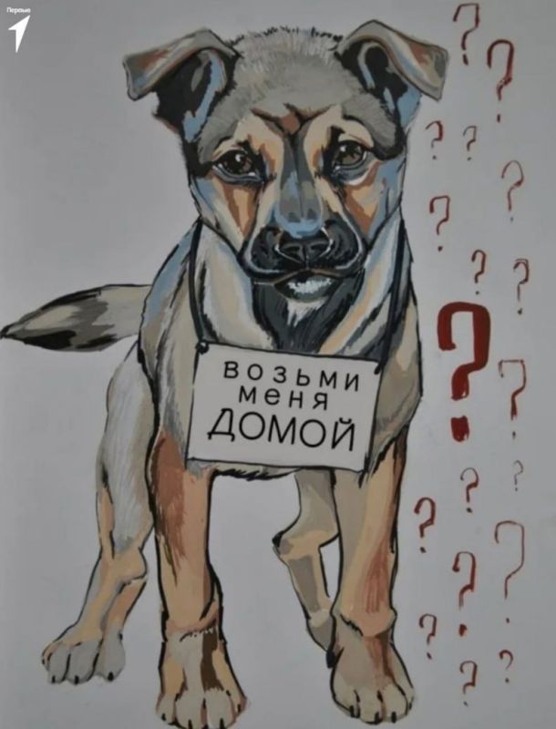 Свердловск принял активное участие во Всероссийской акции «Носики Первых» Свердловск принял активное участие во Всероссийской акции «Носики Первых»