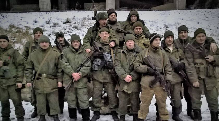 Литература : Андрей Огилько, «Немного о стирке и минометах»