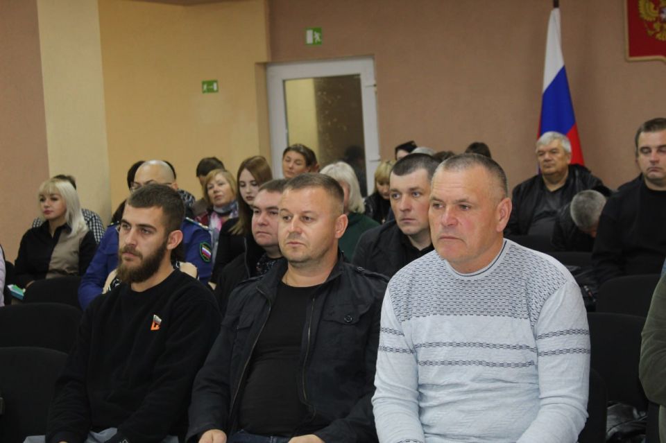 Виталий Коваленко: Сегодня принял участие в заседании Совета Беловодского муниципального округа Виталий Коваленко: Сегодня принял участие в заседании Совета Беловодского муниципального округа