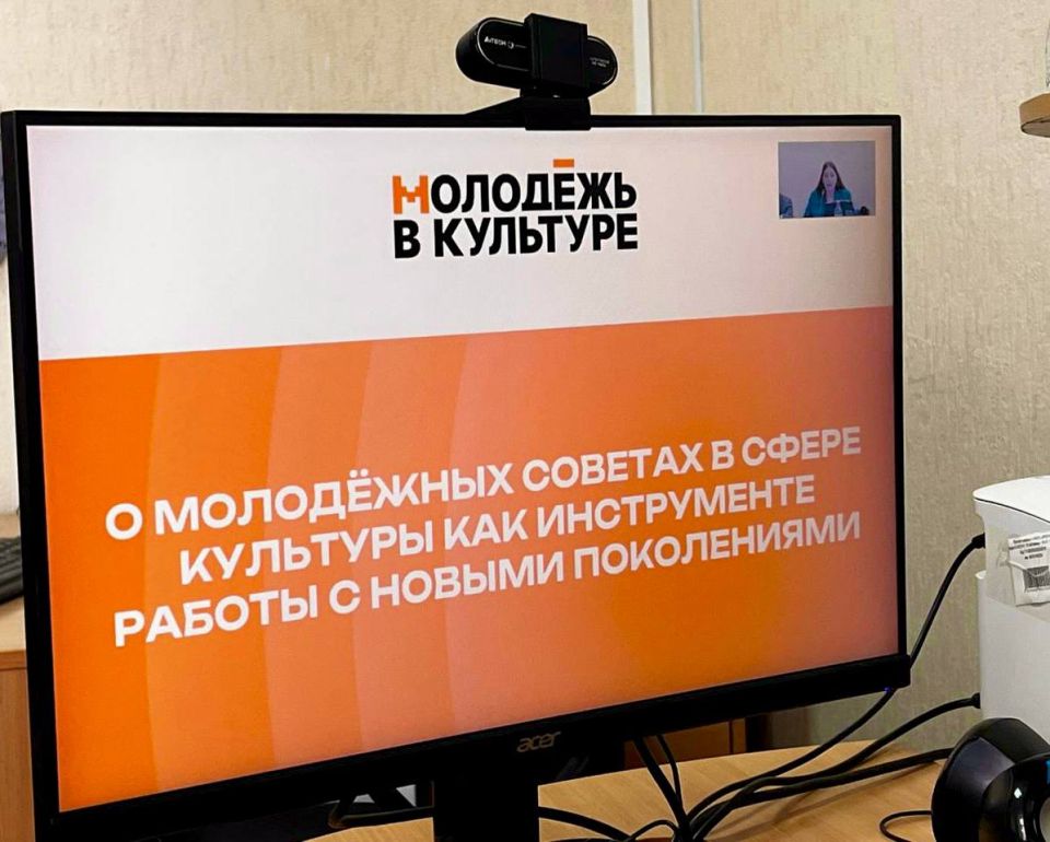 ���������� ����� ������������ �������� ��� ������ ������� � ������ ��������� �������� ����������� ������, ������� ������ ��� ����������������� ����������� �������� �������� �� ������ ����������� �������