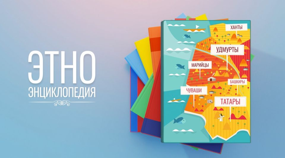В центральной библиотеке им. Г. Сковороды состоялся интересный кино-показ! В центральной библиотеке им. Г. Сковороды состоялся интересный кино-показ!