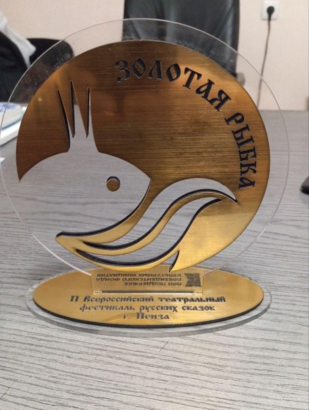 ��������� ������������� ����� ����� ���� ��������� II �������������� ������������ ��������� ������� ������ �������� �����