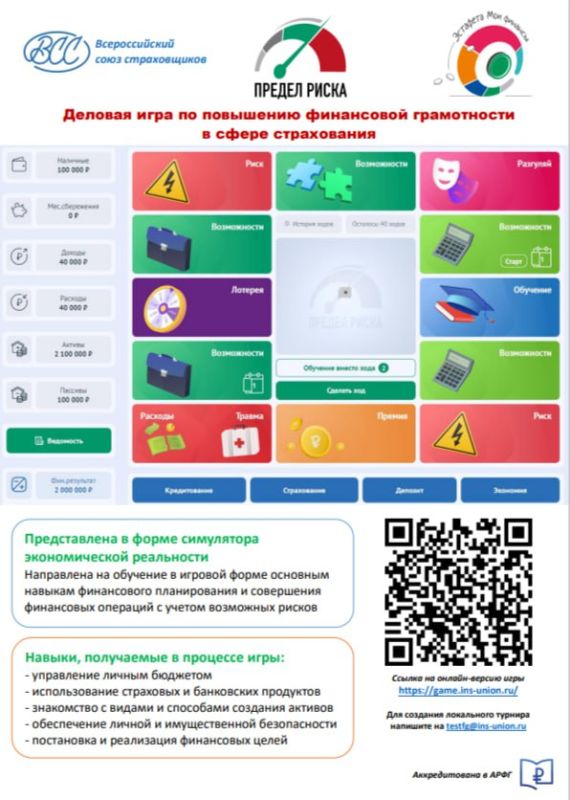 ������������� ������� ���� ������� �����: ��������� ���������� ����������� � ����������� � ���������� ���������