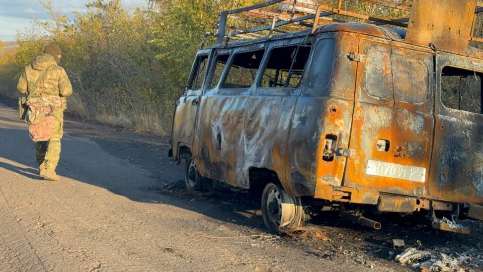 ��������� ���: ��� ��������. ��������� ������� �����