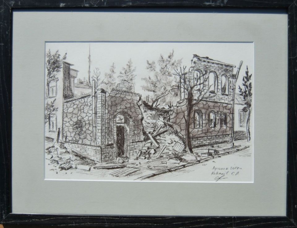 ���������� ���������� ��������� � ���������� ������� ��������, ������������ ������� ��������� ���������� ���, ���� ������������ �� ������������� ��������