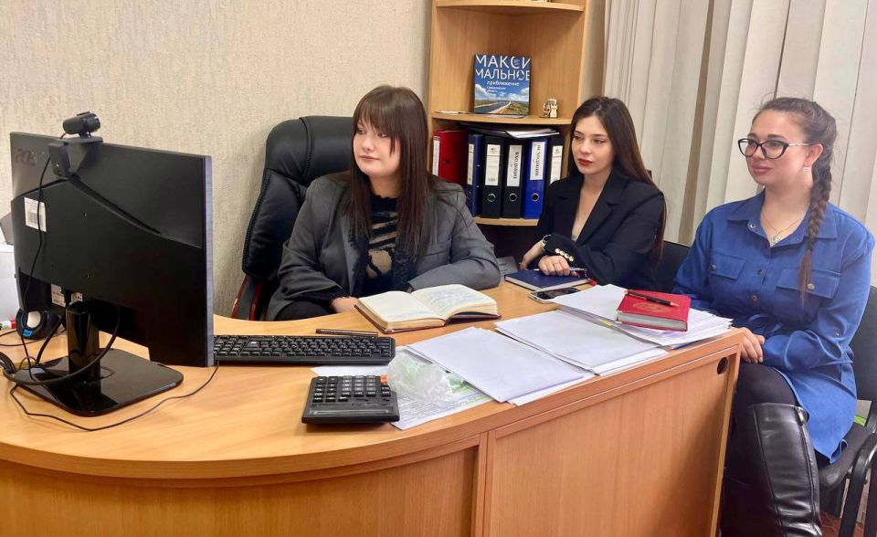 ���������� ����� ������������ �������� ��� ������ ������� � ������ ��������� �������� ����������� ������, ������� ������ ��� ����������������� ����������� �������� �������� �� ������ ����������� �������