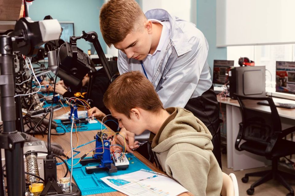 � ������������ �������� ���������� �������������� ������ ������� �������������� ���������� ����������������