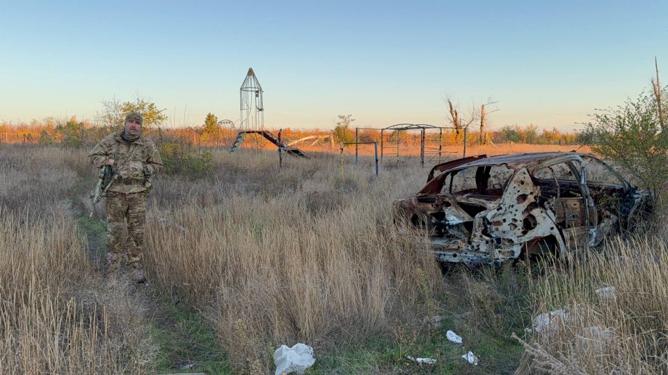 ��������� ���: ��� ��������. ��������� ������� �����