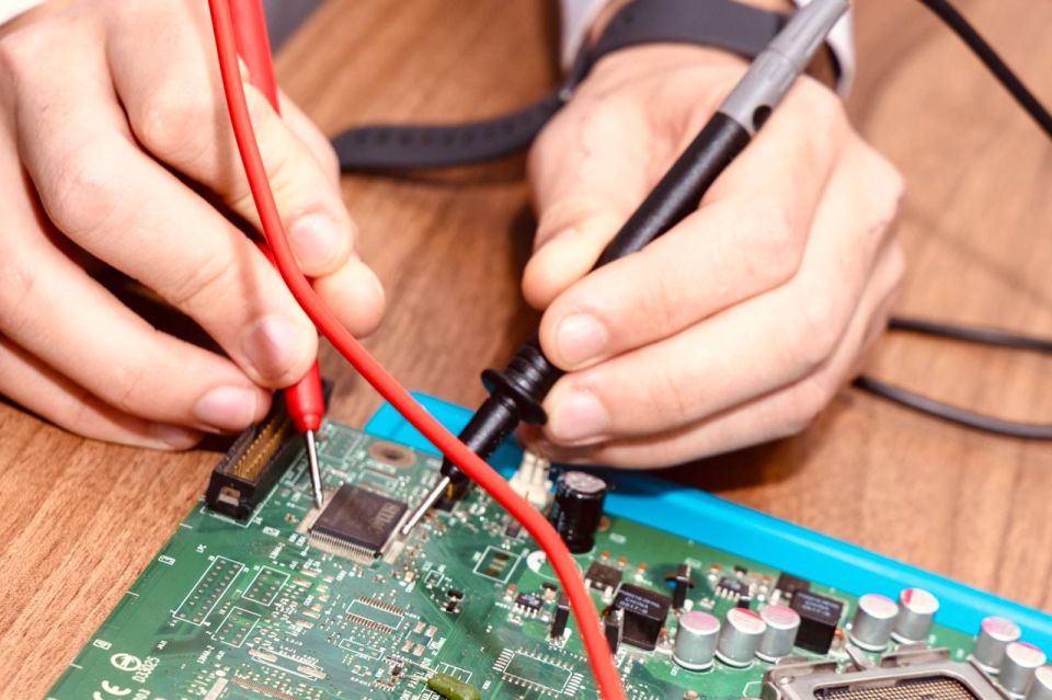 � ������������ �������� ���������� �������������� ������ ������� �������������� ���������� ����������������