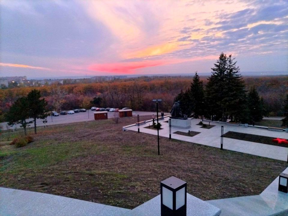 ������� �������: � ��� ��������� ���, ����� ����� �������� ���������� ������� ��� �����, ��� ��������� ������� ��������, ������� ������ ��� ������� ������ ������