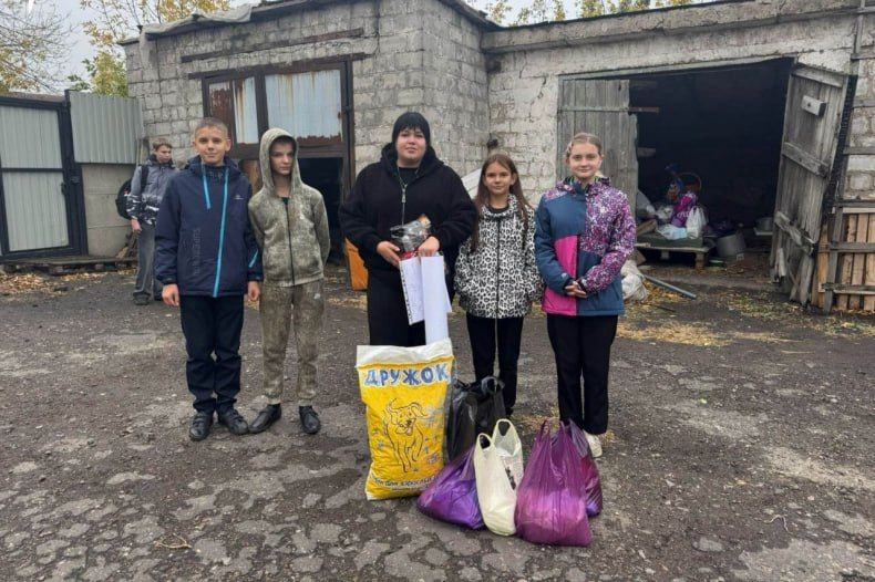 Свердловск принял активное участие во Всероссийской акции «Носики Первых» Свердловск принял активное участие во Всероссийской акции «Носики Первых»