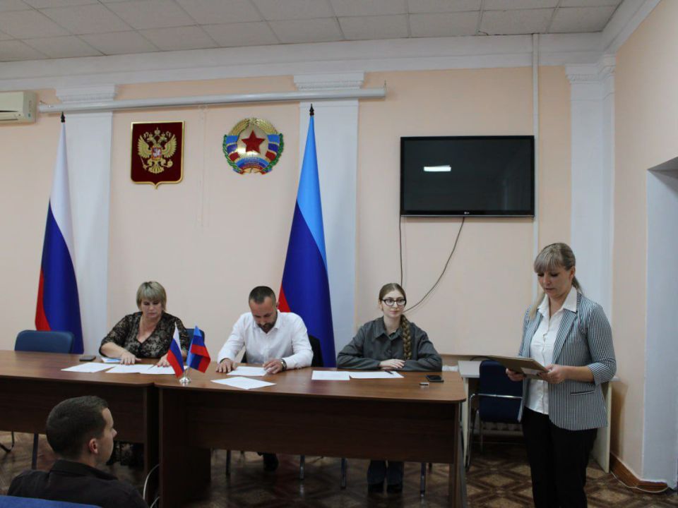 ������������ ��� ���������������� ������ ������� ������������� ��������